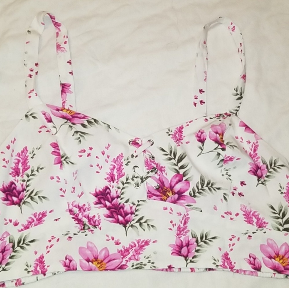 🌸💮🌺 PINK TOP 🌺🌸💮